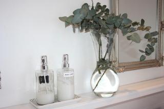 Eucalyptus Cottage - 2