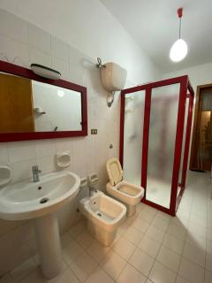 Casa Ester - Aradeo - 3