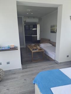 Diamond View - Kavala - 6