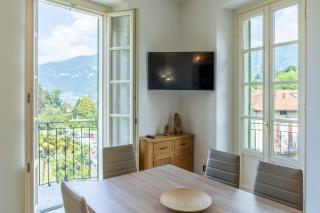 Green House Regatola by Wonderful Italy - Bellagio - 2