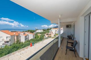 Apartment Daniel - Makarska - 6
