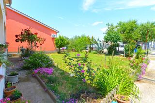 Apartment Galizana 2253 - 1