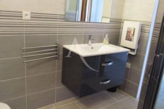 Appartement à 5mn de la plage en RdC - Narbonne-Plage - 3