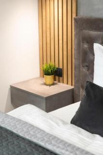 Flat4us#cozy#freeparking#5people - Zagreb - 4
