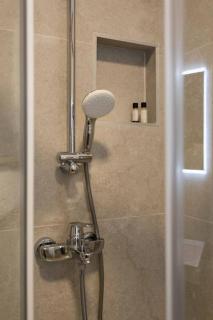 Flat4us#cozy#freeparking#5people - Zagreb - 3