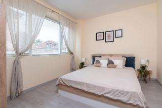 Cozy home next to Aliosha - Plovdiv - 7
