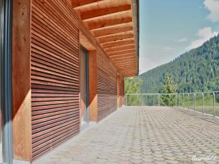 Sporthotel Shanti - Sankt Anton am Arlberg - 6