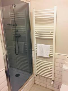 Rent-Apart City Center - apartament z 1 sypialnią - Łódź - 3
