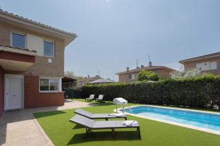 torderalux - Tordera - 9
