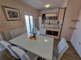 Apartment ANAMARIJA BR. 2 - Crikvenica - 6