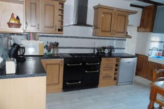 Comfortable, stylish house in small rural village - Étagnac - 9