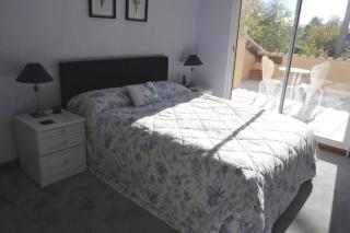 Comfortable, stylish house in small rural village - Étagnac - 4