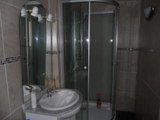 Comfortable, stylish house in small rural village - Étagnac - 3