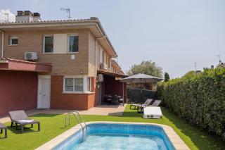 torderalux - Tordera - 6