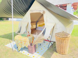 FAT MERMAID GUESTHOUSE - Pantai Cenang - 2