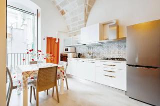 B&b SAN LORENZO - Conversano - 9