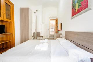 B&b SAN LORENZO - Conversano - 4