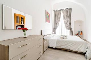 B&b SAN LORENZO - Conversano - 8