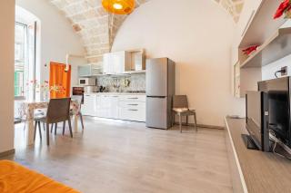 B&b SAN LORENZO - Conversano - 2