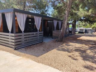 Mobile homes Paun - Privlaka - 9