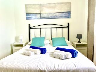 Villa 1B - Playa Blanca - 3