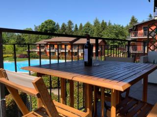 This is my happy place - 8