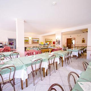 Hotel Rosa - Gatteo a Mare - 1