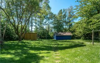 2 Bedroom Lovely Home In Samsø - 4