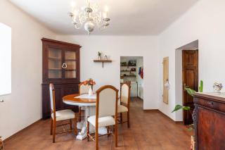 Dolce far niente - San Romano in Garfagnana - 8