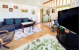 Awesome Home In Osby With Kitchen - Osby - 3