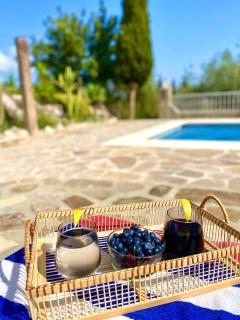 Casa à Pépère By Solymar Holiday - 7