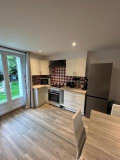 mas de l' Olivier - 5