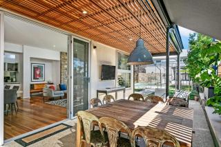 SOLO42 - Mosman Park Prestige - Fremantle - 4