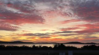 Sunrise House - Albany - 3