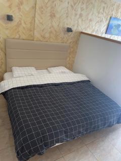 Apartament Modern 1 Playa del Ingles - San Bartolomé - 5