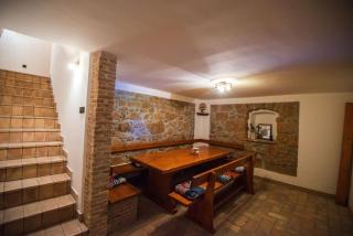House Polic - Hreljin - 4