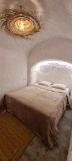 Cuevas Los Coloraos - La Cuadra - 5