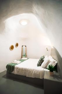 Jessica Apartment with Jacuzzi - 3