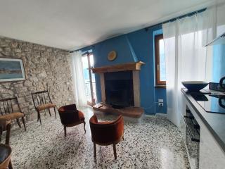 La casa della Luna nel Lago - Brenzone sul Garda - 9