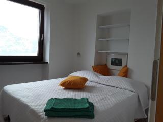 La casa della Luna nel Lago - Brenzone sul Garda - 6