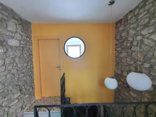 La casa della Luna nel Lago - Brenzone sul Garda - 7
