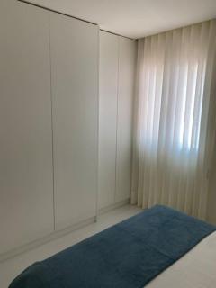 Logement aux portes de Monaco Cap D Ail - Cap d'Ail - 4
