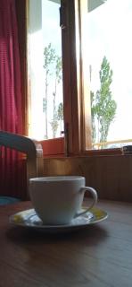Chandan Guest House - Leh - 9