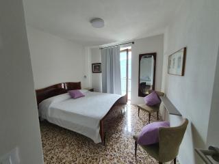 La casa della Luna nel Lago - Brenzone sul Garda - 3