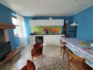 La casa della Luna nel Lago - Brenzone sul Garda - 8