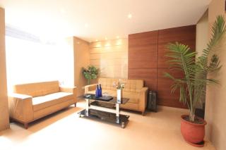 Perfectstayz Sagar Near Golden Temple - Amritsar - 3