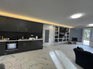 Planinska kuca Colmar - 6