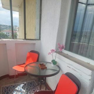 FARMEC Apartament - Cluj-Napoca - 6
