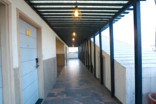 Perfectstayz Sagar Near Golden Temple - Amritsar - 1