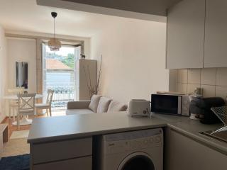 Douro River Cozy Apartments - Porto - 3